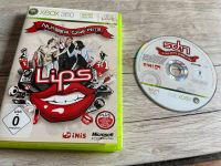 Lips number one Hits Düsseldorf - Bilk Vorschau