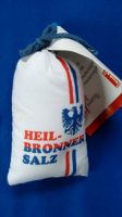 NEU" Heilbronner Mitbringsel Andenken Souvenirs • BtBj Baden-Württemberg - Neudenau  Vorschau