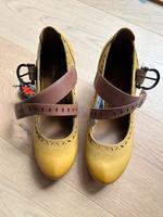 Tamaris Halbschuhe Damen Bayern - Neuendettelsau Vorschau