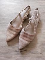 Ballerinas von Maripe Größe 37 Hessen - Kassel Vorschau