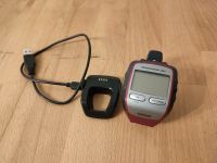 Garmin Forerunner 305 GPS Uhr Fahrradcomputer Rheinland-Pfalz - Kaiserslautern Vorschau