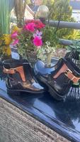 Tommy Hilfiger Gummistiefel Niedersachsen - Barsinghausen Vorschau