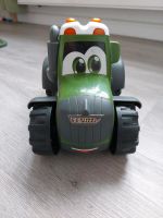 Fendt Traktor von Dickie Toys Nordwestmecklenburg - Landkreis - Schönberg (Mecklenburg) Vorschau