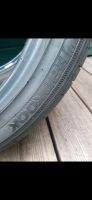 215/45 R18 89V Hankook 4×Sommerreifen T-Cross Sachsen-Anhalt - Magdeburg Vorschau