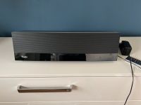 Teufel Musicstation Sound System Bluetooth Niedersachsen - Uelzen Vorschau