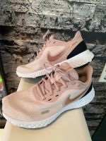 Nike Sportschuhe Speyer - Dudenhofen Vorschau