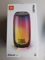 JBL Pulse 5 "neu" Rechnung vom 03.04.24 Sachsen - Wittgensdorf Vorschau