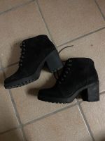 Vagabond, Vagabond Grace Plateau Stiefeletten, Winterstiefel Bayern - Günzburg Vorschau