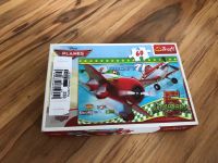 Puzzle Planes 4+ Baden-Württemberg - Besigheim Vorschau