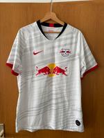 RB Leipzig Trikot Größe L Sachsen - Taucha Vorschau