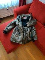 Wellensteyn Zermatt Damenwinterjacke neu Berlin - Lichtenberg Vorschau