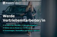 Vertriebsmitarbeiter mwd – auch Quereinsteiger Raum 42655 Nordrhein-Westfalen - Solingen Vorschau