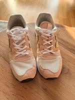 New Balance GW500 Damen Berlin - Hellersdorf Vorschau