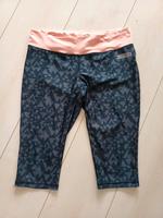 3/4 leggins hose sport xl 48 50 crivit Nordrhein-Westfalen - Solingen Vorschau
