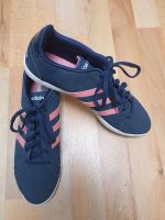 Adidas Sportschuhe Gr.43 1/3 Mitte - Wedding Vorschau