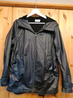 Jacke Hessnatur Hess Natur 100% Bio Baumwolle Gr 40 M L Nordrhein-Westfalen - Gummersbach Vorschau