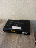 Sat TN 7000 HD Digital Satellite Receiver Hessen - Hattersheim am Main Vorschau