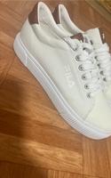 FILA Sneaker Gr. 40 NEU Baden-Württemberg - Gerabronn Vorschau