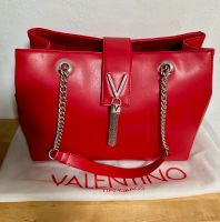 Valentino Damen Tasche neu Bayern - Essenbach Vorschau