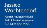 Bürokraft in Teilzeit Niedersachsen - Brake (Unterweser) Vorschau