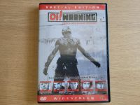 Oi! Warning Special Edition DVD Baden-Württemberg - Hilzingen Vorschau