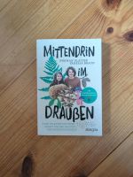 Mittendrin im draußen Norman glatzer Vanessa Braun Hannover - Mitte Vorschau