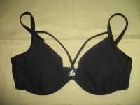 NEU!! LASCANA Bügel-Bikini-Top,Gr.42,Cup C ( NP 34,99€) Sachsen - Auerbach (Vogtland) Vorschau