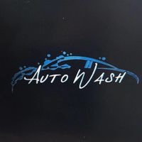 AUTO-WASH Autoaufbereitung/Detailing Baden-Württemberg - Laupheim Vorschau