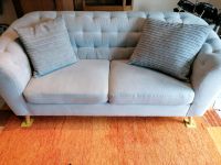 2 Sitzer Sofa Rheinland-Pfalz - Bann Vorschau