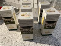 6x Bittburger EM Pokale Sammlerstücke Nordrhein-Westfalen - Inden Vorschau