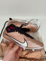 Nike Mercurial Vapor 15 Elite SG Gr. 41 / 43 / 45,5 NEU Aachen - Aachen-Mitte Vorschau