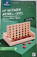 Spiele Gesellschaftsspiele Brettspiele Baden-Württemberg - Lauffen Vorschau