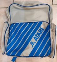 ATARI Rucksack - für den echten Fan Nordrhein-Westfalen - Swisttal Vorschau