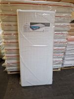 Premium Gel Taschenfederkern TFK Matratze 90x200 25cm Nordrhein-Westfalen - Bad Oeynhausen Vorschau