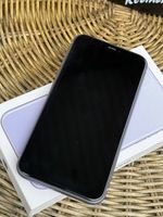 iPhone 11 Super Zustand Niedersachsen - Wietmarschen Vorschau