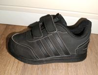 Adidas VS Switch Gr.24 Sneaker, Turnschuh, Sportschuh Brandenburg - Schönefeld Vorschau