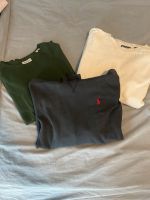 3x Herren Pullover Rheinland-Pfalz - Irrel Vorschau