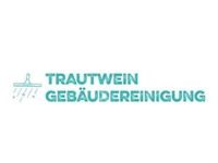 Gebäudereiniger (m/w/d) gesucht Nordrhein-Westfalen - Borchen Vorschau