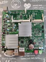 ▀▄▀ Mainboard AOPEN vVX900t-MD # Neuware # MÖDT Design Rheinland-Pfalz - Alpenrod Vorschau