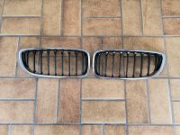 Kühlergrill Grill für BMW 4er F32 F33 F36 Sendling - Obersendling Vorschau