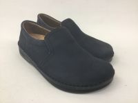 Birkenstock Nashville Gr. 36 Berlin - Pankow Vorschau