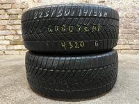 Goodyear UltraGrip * Performance 225 50 R17 98H RunFlat Winter Friedrichshain-Kreuzberg - Kreuzberg Vorschau