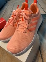 Verkaufe Adidas in 39 Niedersachsen - Schneverdingen Vorschau