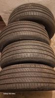 Michelin Primacy 4 Sommerreifen  215/55 R17 Schleswig-Holstein - Lübeck Vorschau