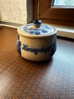 Heringstopf vintage Niedersachsen - Lengede Vorschau