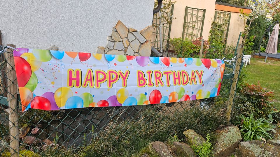 Hüpfburg 2 mieten Hüpfburgverleih Kindergeburtstag,Lieferung mögl in Heidelberg