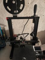 3d Drucker Ender 3 Pro Bochum - Bochum-Südwest Vorschau