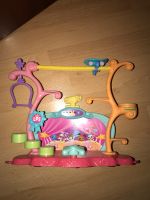 Littlest Pet Shop ~ Zubehör Nordrhein-Westfalen - Oberhausen Vorschau