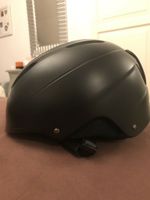 Giro Skihelm Gr. S Essen - Rüttenscheid Vorschau