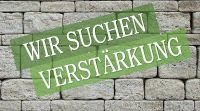 Vertriebsmitarbeiter (auch Quereinsteiger) gesucht! Niedersachsen - Rodenberg Vorschau